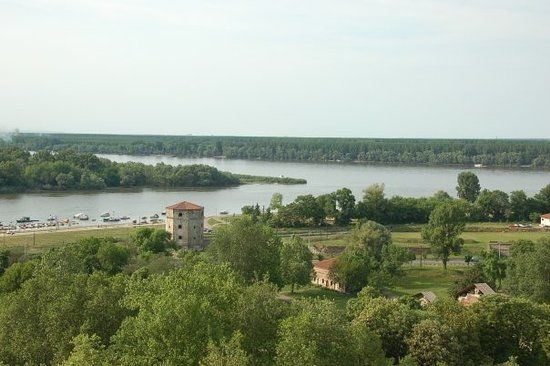 Piaţa Republicii